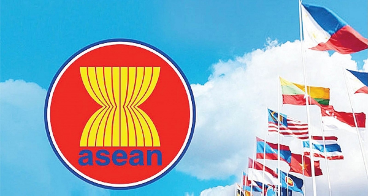 Vietnam reinforces solidarity and consensus among ASEAN at AMM-56
